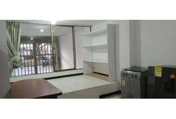 Local Comercial en  San Jorge, Manizales