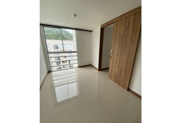 Apartamento en  San Jorge, Manizales