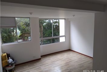 Apartamento en  Chipre, Manizales