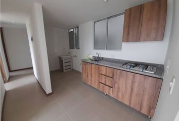 Apartamento en  Panamericana, Manizales