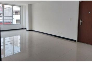 Apartamento en  Palermo, Manizales