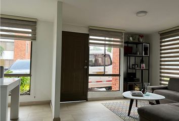 Casa en  El Trébol, Manizales