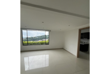 Apartamento en  Bosques De Niza, Manizales