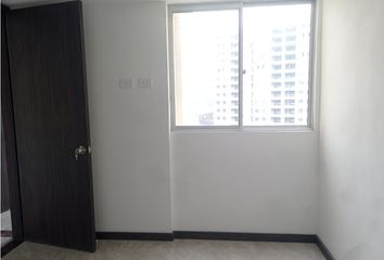 Apartamento en  La Francia, Manizales