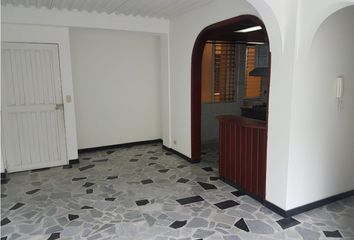 Apartamento en  Estambul, Manizales