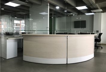 Oficina en  Palermo, Manizales