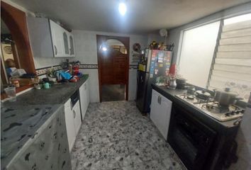 Apartamento en  Centro, Manizales