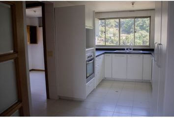 Apartamento en  Milán, Manizales