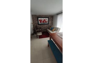 Apartamento en  Villapilar, Manizales