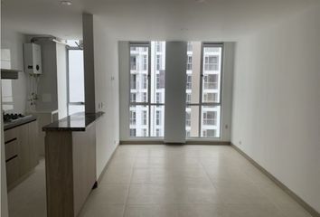 Apartamento en  Baja Suiza, Manizales