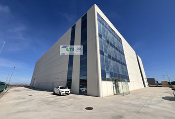 Local Comercial en  Venta Del Olivar, Zaragoza