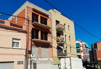 Piso en  Esplugues De Llobregat, Barcelona Provincia