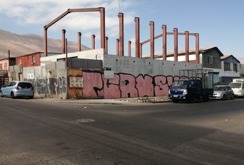 Casa en  Iquique, Iquique