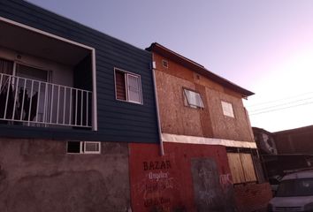 Casa en  Pudahuel, Provincia De Santiago