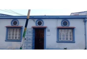 Casa en  Valparaíso, Valparaíso