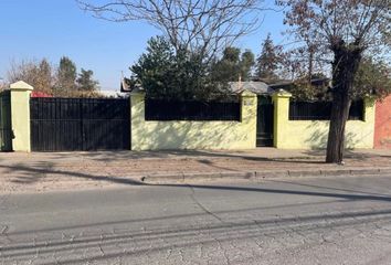 Casa en  Puente Alto, Cordillera