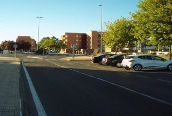 Terreno en  Cáceres, Cáceres Provincia