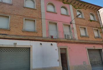 Terreno en  Vilablareix, Girona Provincia