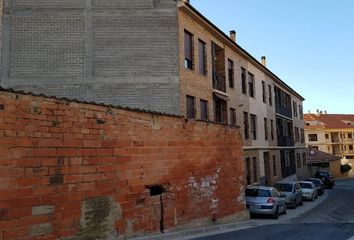 Terreno en  Cadrete, Zaragoza Provincia