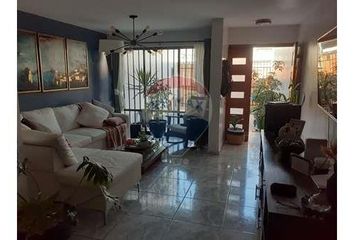 Casa en  Antofagasta, Antofagasta