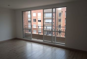 Apartamento en  Urbanización Hacienda Casablanca, Madrid