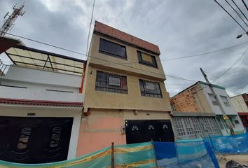 Apartamento en  Álamos Norte, Bogotá