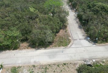 Lote de Terreno en  Villahermosa Centro, Villahermosa, Tabasco