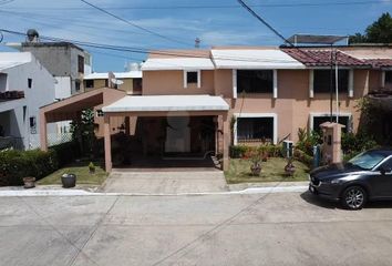 Casa en  Carrizal, Villahermosa, Tabasco