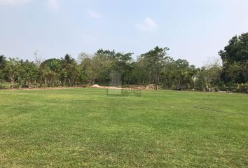 Lote de Terreno en  Villahermosa Centro, Villahermosa, Tabasco