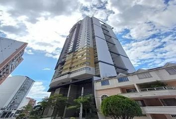 Apartamento en  Cañaveral, Floridablanca