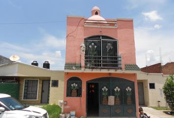 Casa en  La Loma, Morelia, Morelia, Michoacán