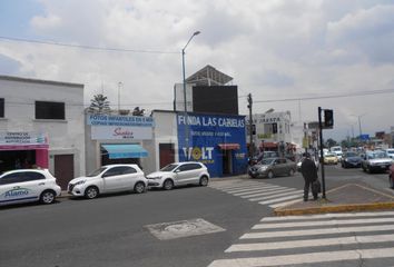 Local comercial en  Molino De Parras, Morelia, Michoacán