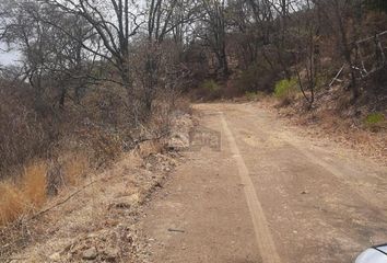 Lote de Terreno en  Villa Del Carbón, Municipio De Villa Del Carbón