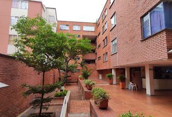 Apartamento en  Antonia Santos Sur, Bucaramanga