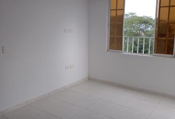 Apartamento en  San Alonso, Bucaramanga