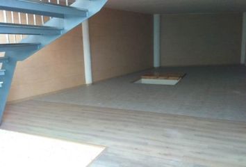 Local Comercial en  Masquefa, Barcelona Provincia