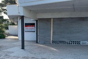 Local Comercial en  Capdepera, Balears (illes)