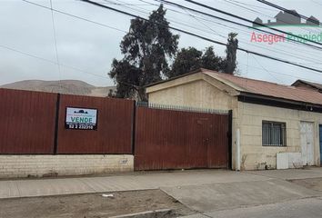 Casa en  Copiapó, Copiapó