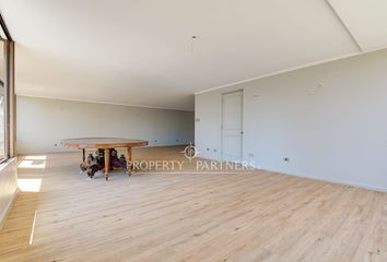 Departamento en venta en Las Condes