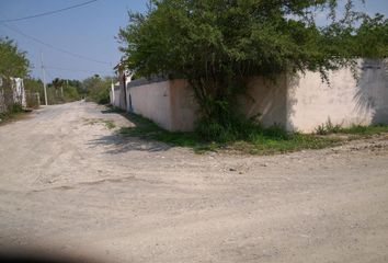 Lote de Terreno en  Las Aves Residencial And Golf Resort, Pesquería