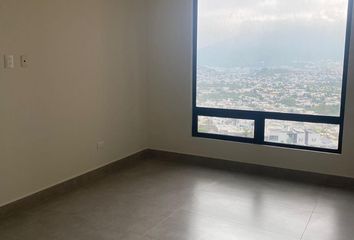 Condominio horizontal en  Privada Río Paraná, Privada Fundadores, Monterrey, Nuevo León, 64900, Mex