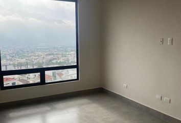 Condominio horizontal en  Privada Río Paraná, Privada Fundadores, Monterrey, Nuevo León, 64900, Mex