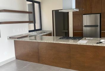 Condominio horizontal en  Privada Río Paraná, Privada Fundadores, Monterrey, Nuevo León, 64900, Mex