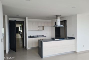 Condominio horizontal en  Calzada De Tlalpan, Miravalle, Benito Juárez, Ciudad De México, 03300, Mex