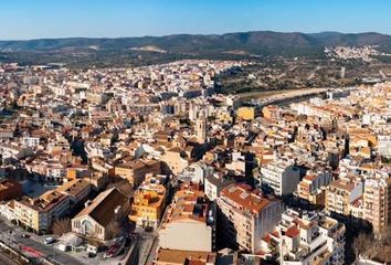 Garaje en  El Vendrell, Tarragona Provincia