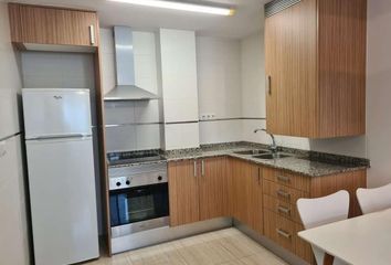 Apartamento en  Vinaròs, Castellón Provincia