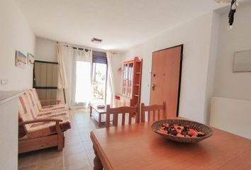 Apartamento en  Calabardina, Murcia Provincia