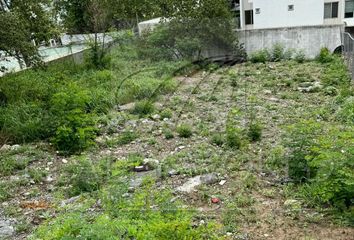 Lote de Terreno en  Cumbres Elite, Monterrey