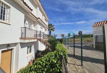 Apartamento en  Manilva, Málaga Provincia