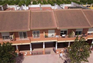 Duplex en  Daya Nueva, Alicante Provincia